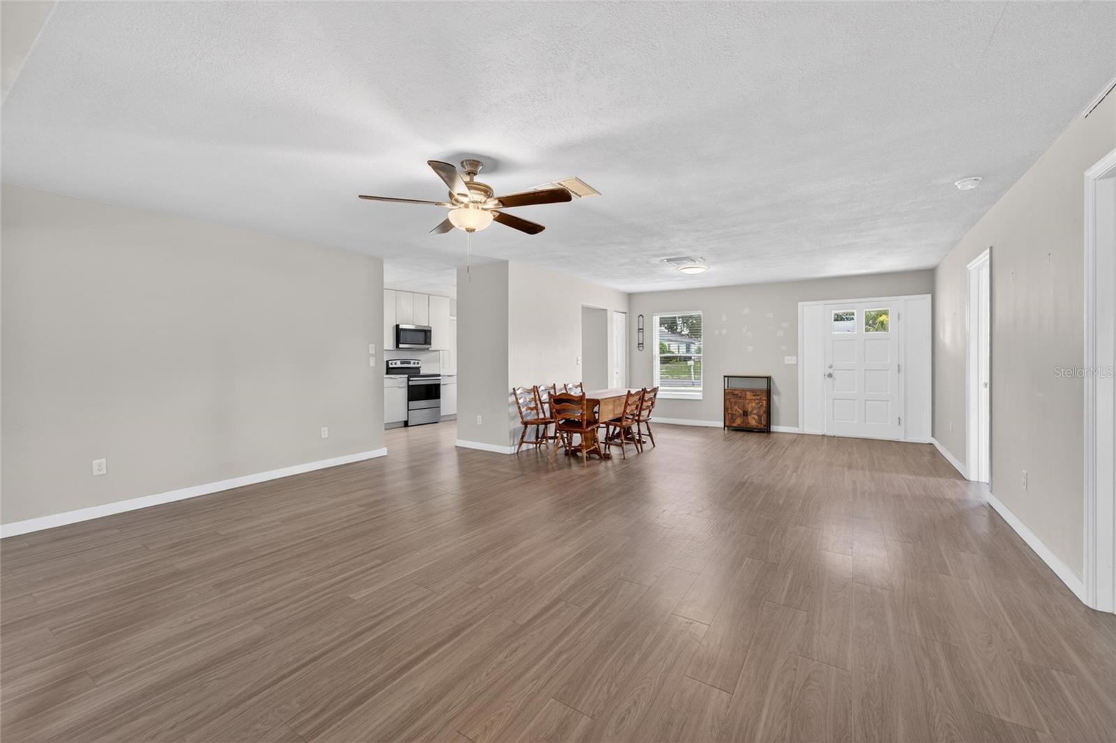 7156 Lockwood, Spring Hill, FL 34606