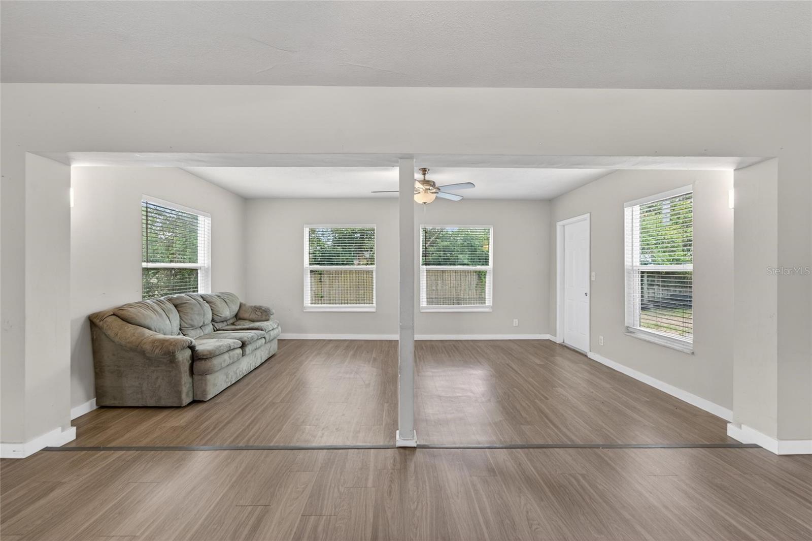 7156 Lockwood, Spring Hill, FL 34606