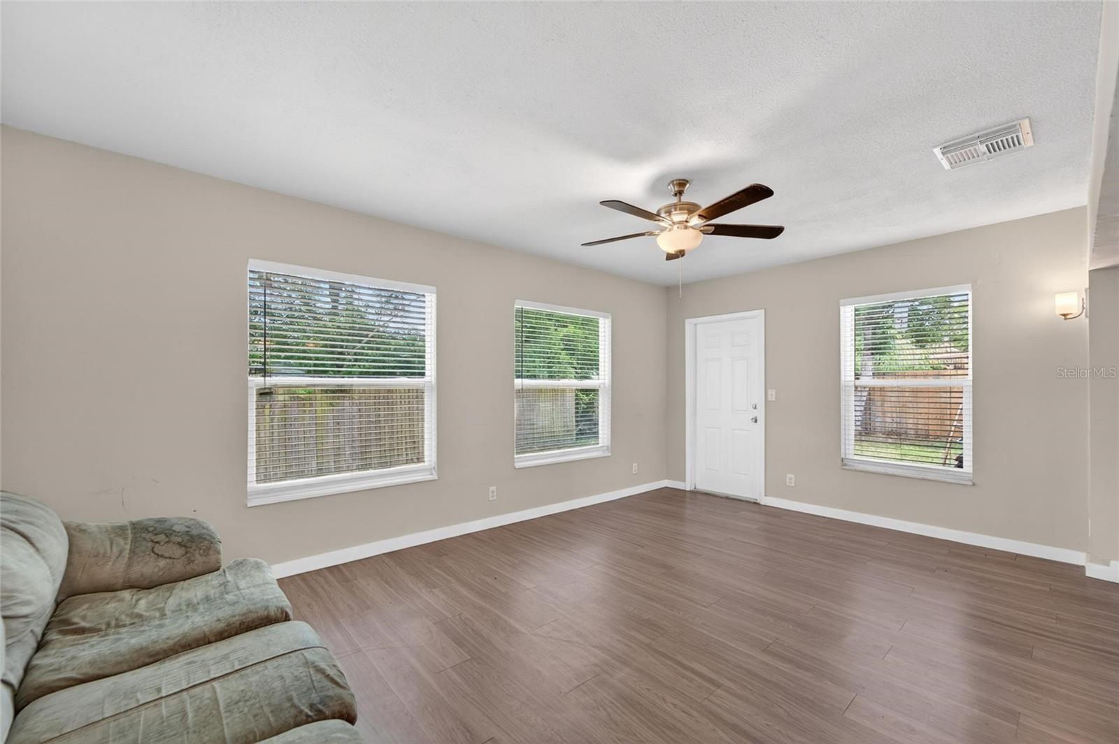 7156 Lockwood, Spring Hill, FL 34606