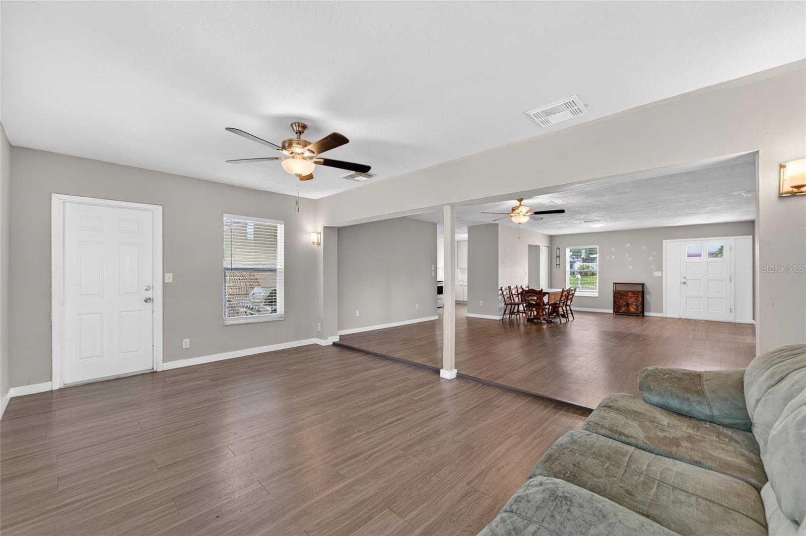 7156 Lockwood, Spring Hill, FL 34606
