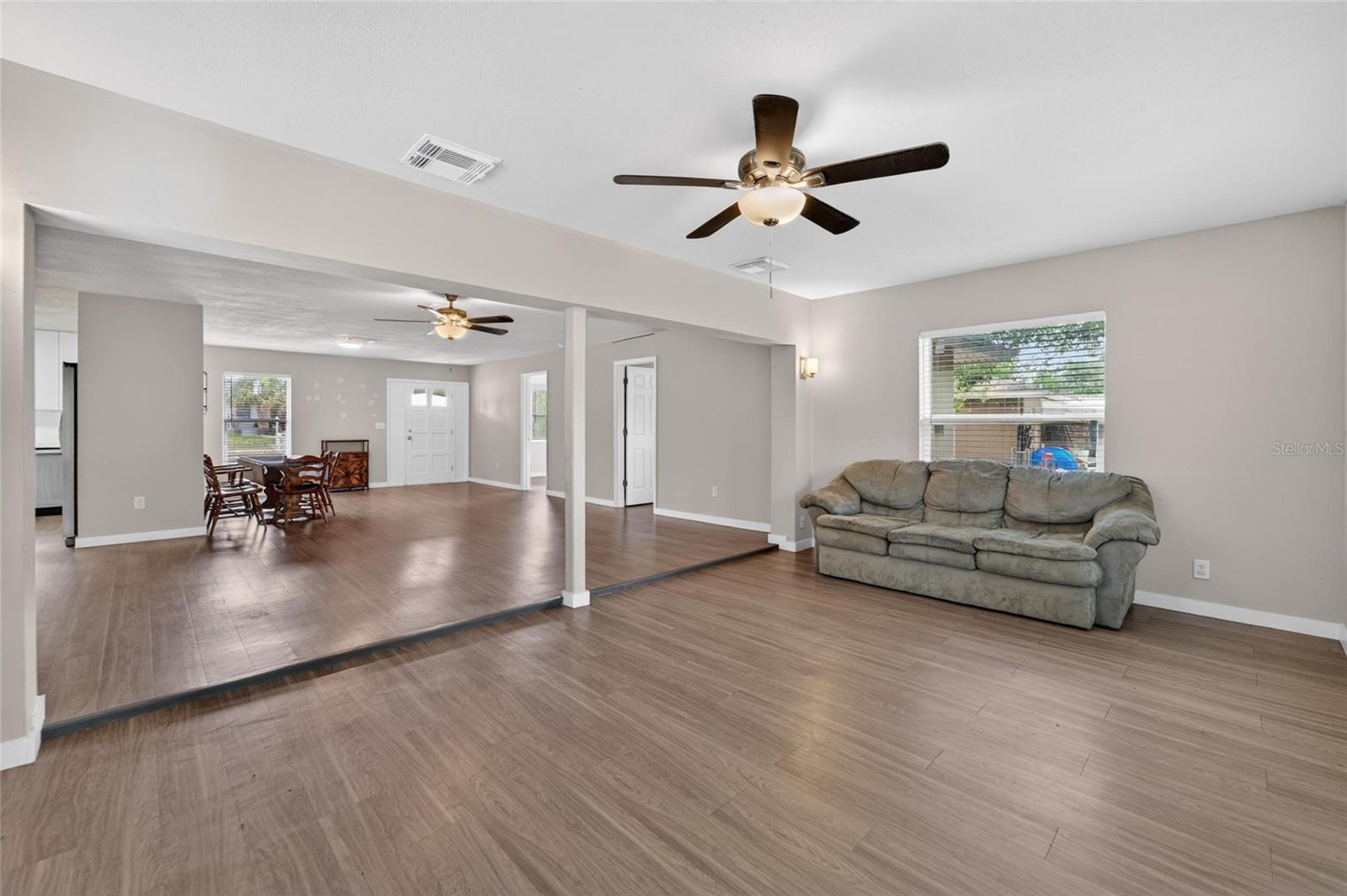 7156 Lockwood, Spring Hill, FL 34606