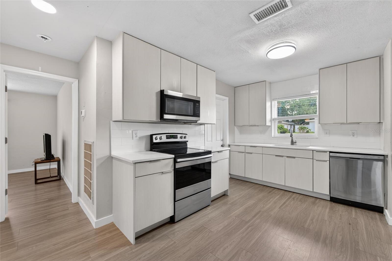 7156 Lockwood, Spring Hill, FL 34606