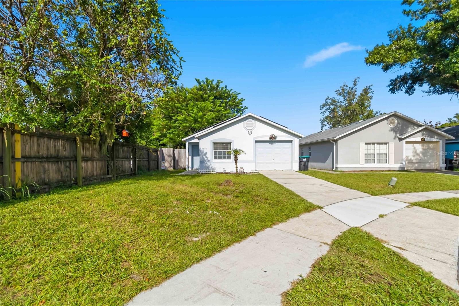 2200 Rose Brook, Orlando, FL 32817