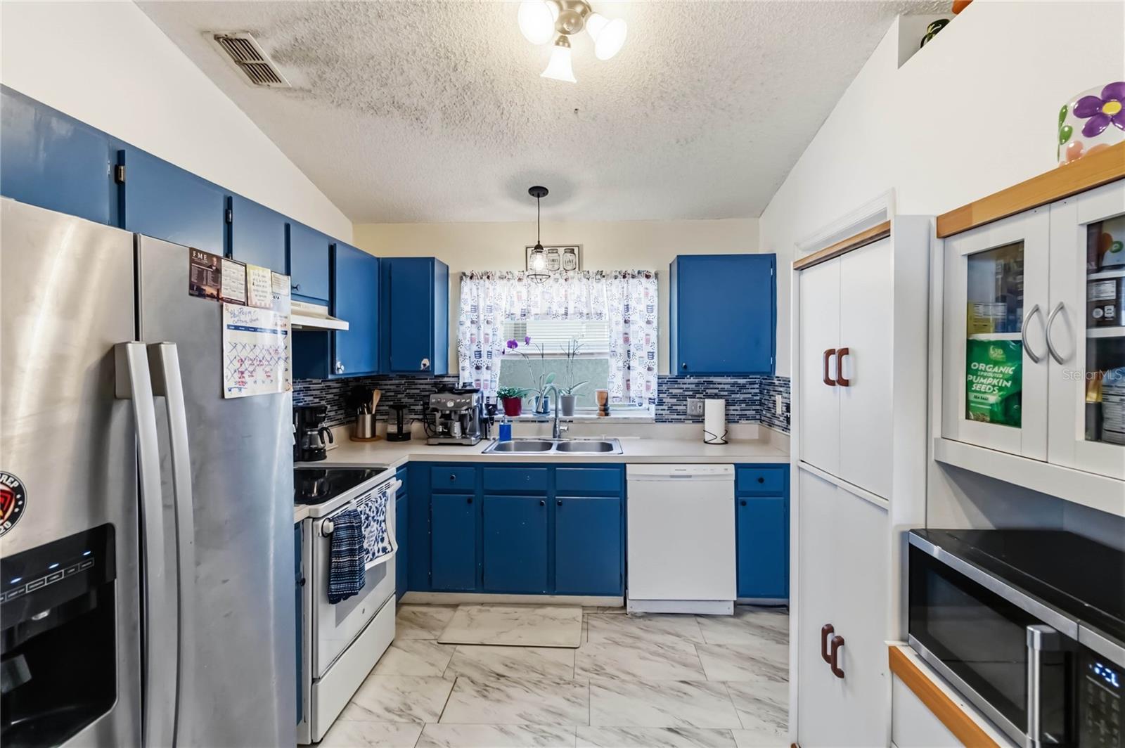 2200 Rose Brook, Orlando, FL 32817