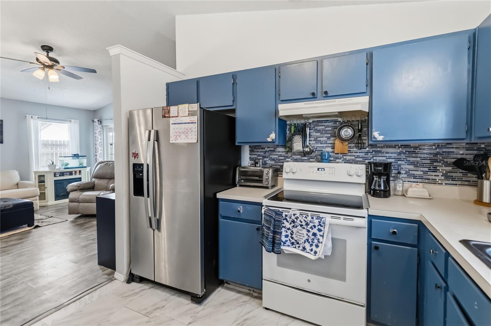 2200 Rose Brook, Orlando, FL 32817
