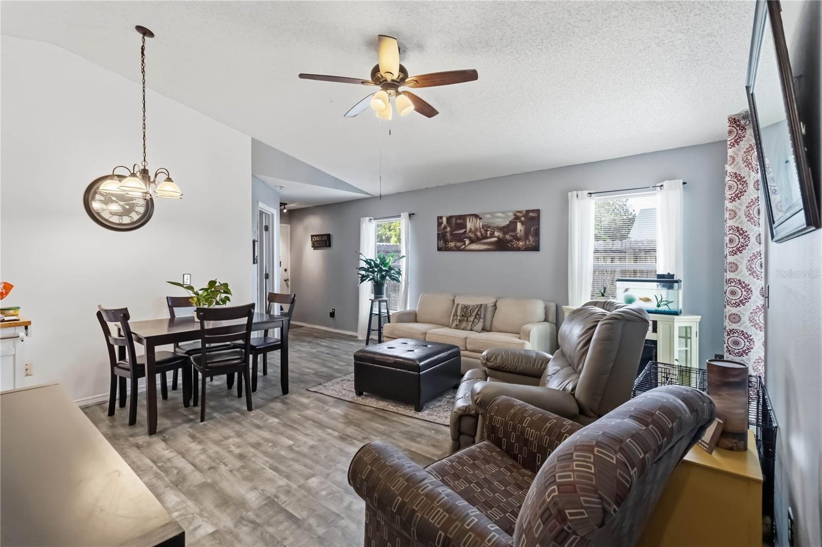 2200 Rose Brook, Orlando, FL 32817