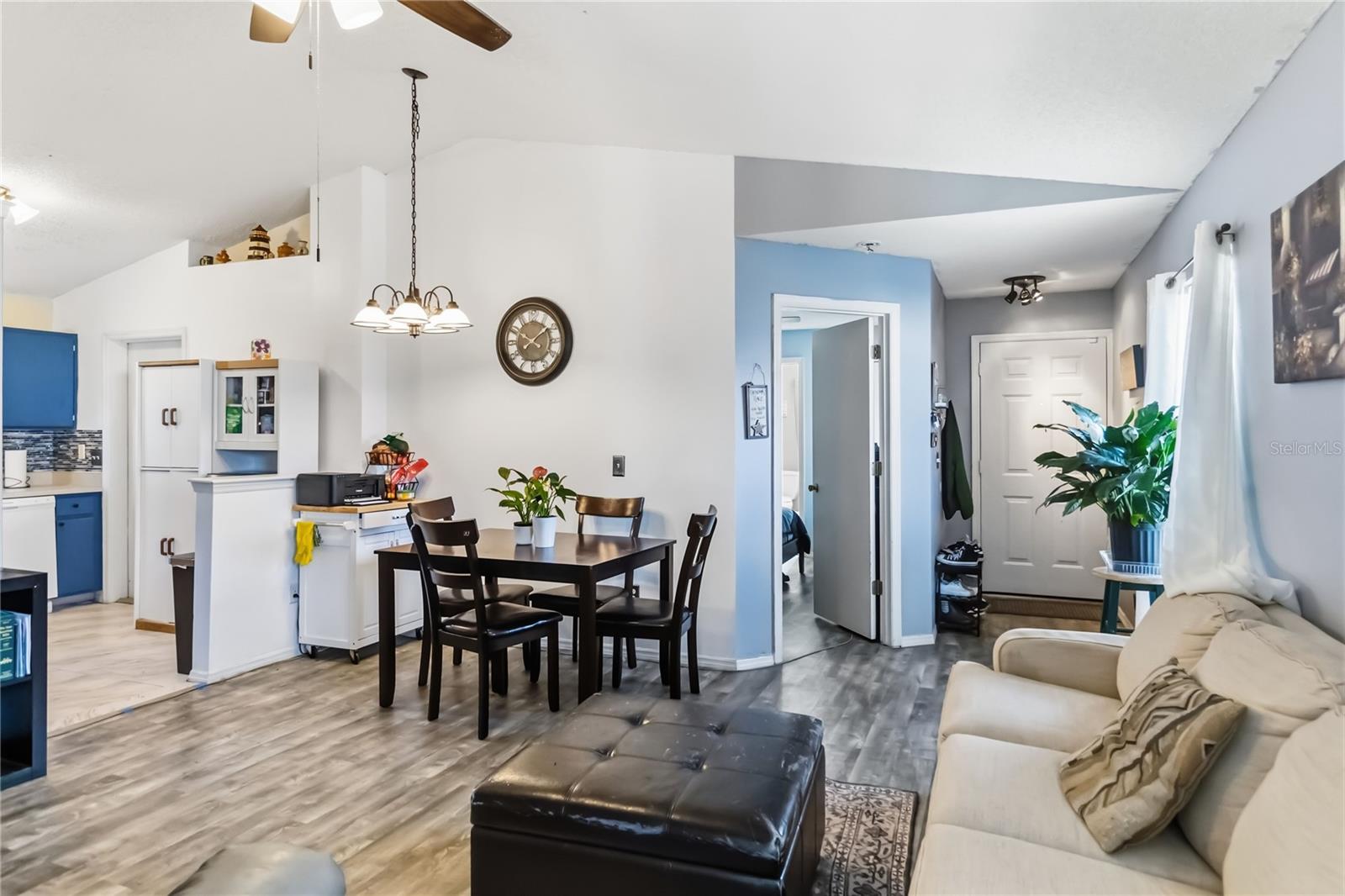 2200 Rose Brook, Orlando, FL 32817