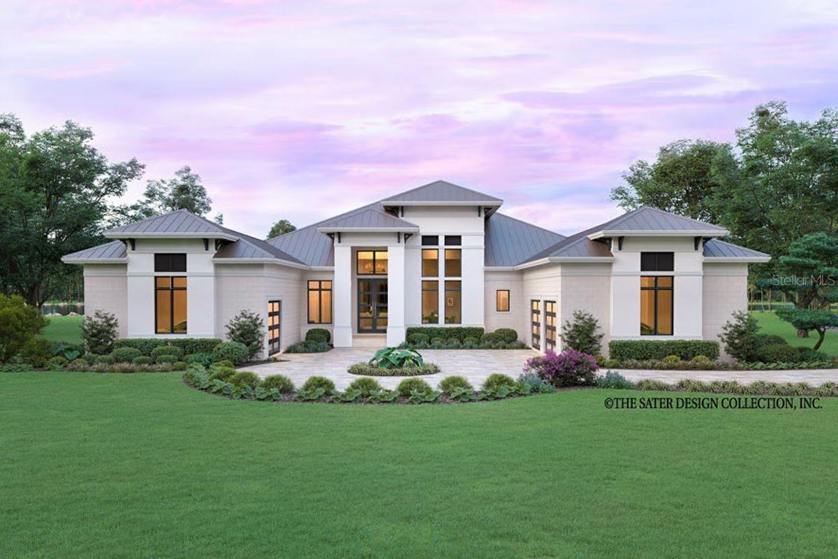 15054 Pendio, Bella Collina, FL 34756