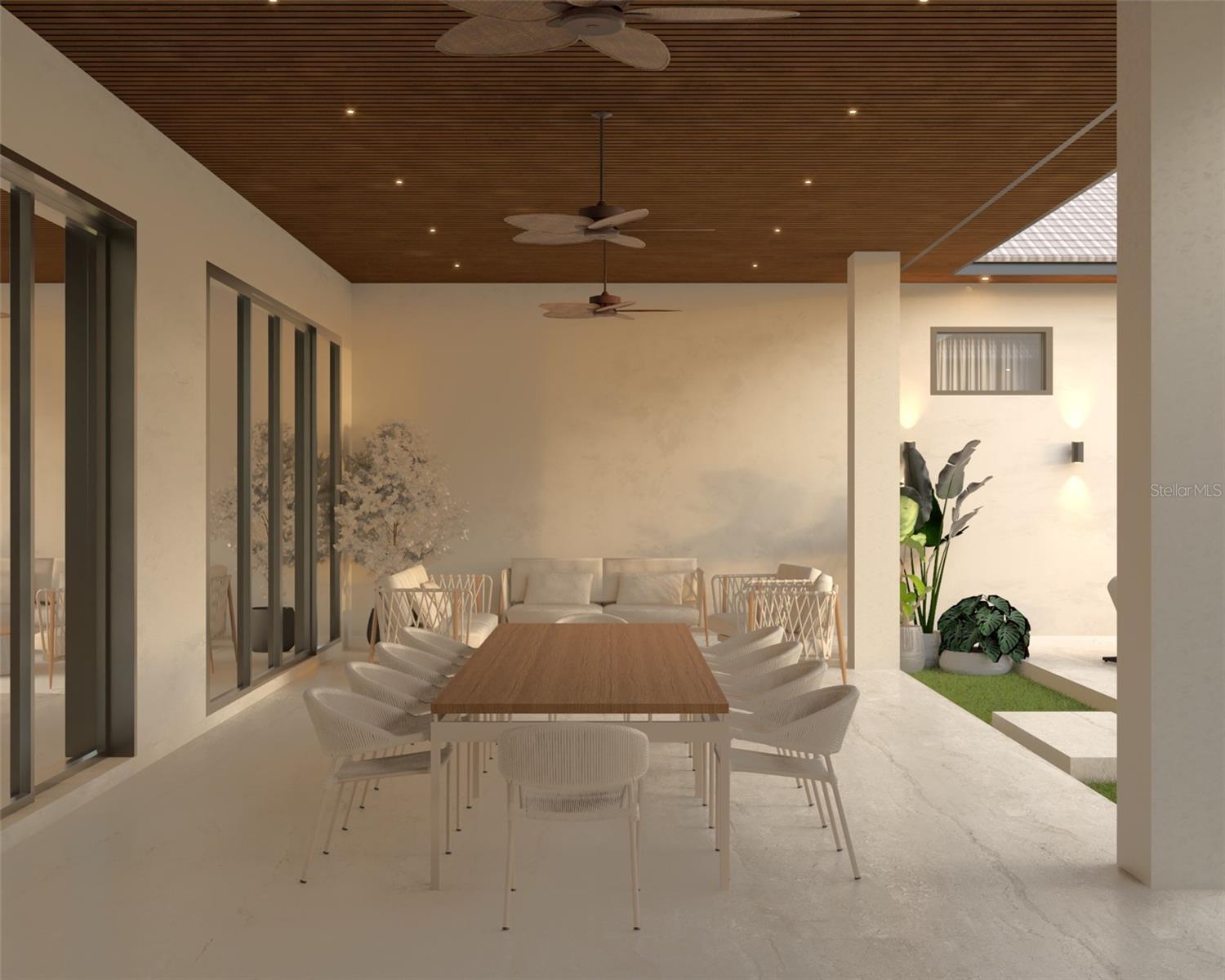 15054 Pendio, Bella Collina, FL 34756