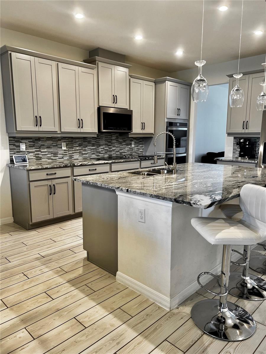9552 Launch Point, Orlando, FL 32832