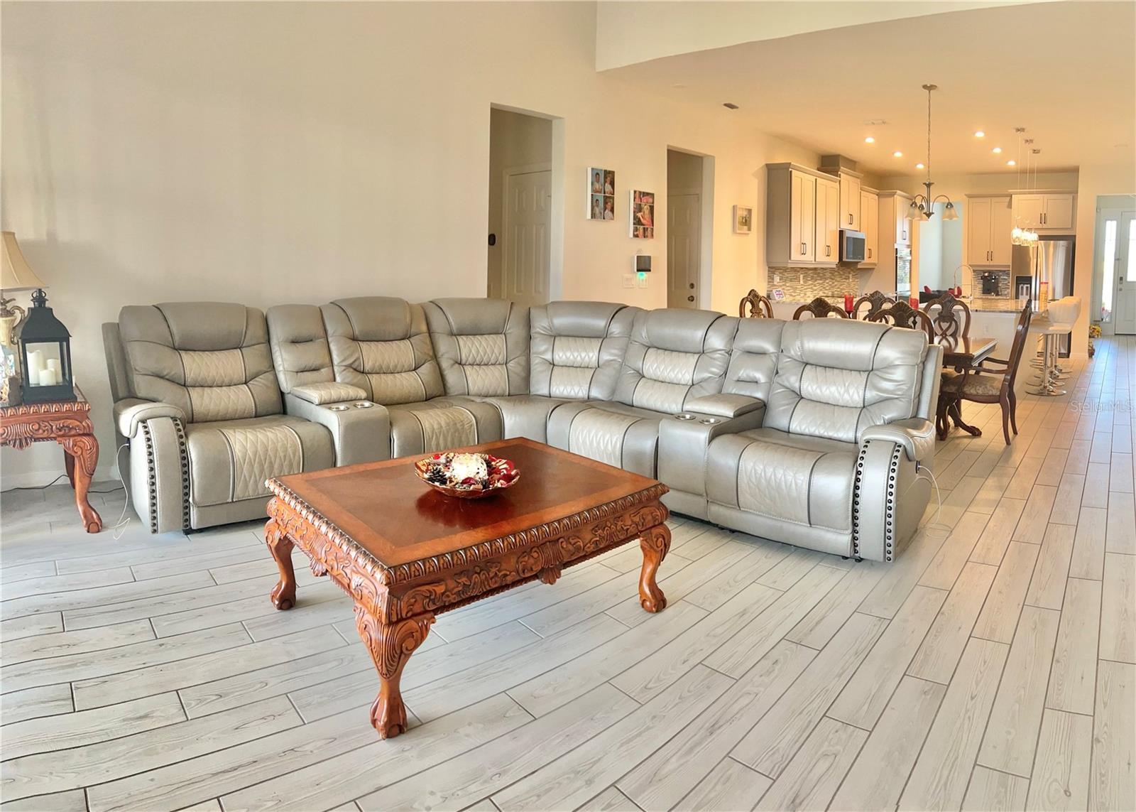 9552 Launch Point, Orlando, FL 32832