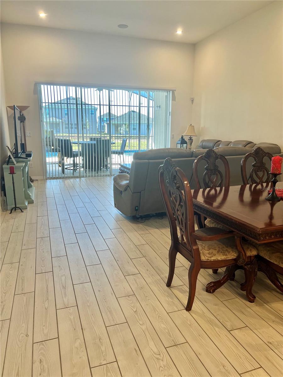 9552 Launch Point, Orlando, FL 32832