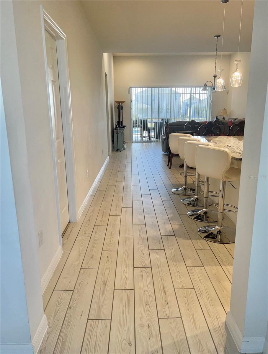 9552 Launch Point, Orlando, FL 32832