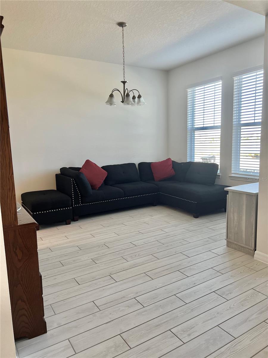 9552 Launch Point, Orlando, FL 32832
