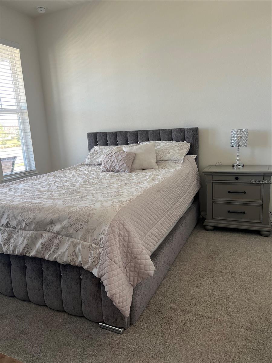 9552 Launch Point, Orlando, FL 32832