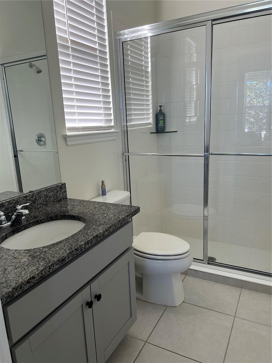 9552 Launch Point, Orlando, FL 32832