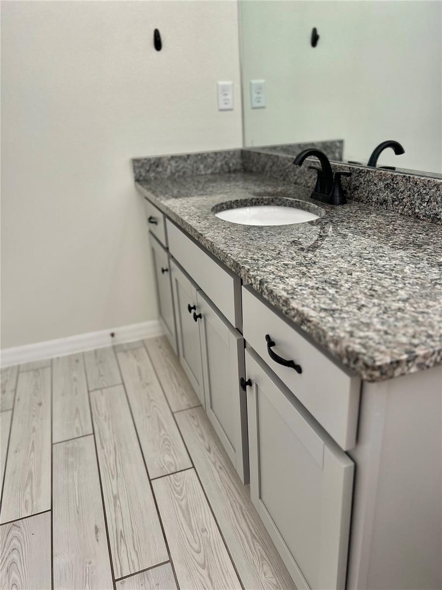9552 Launch Point, Orlando, FL 32832