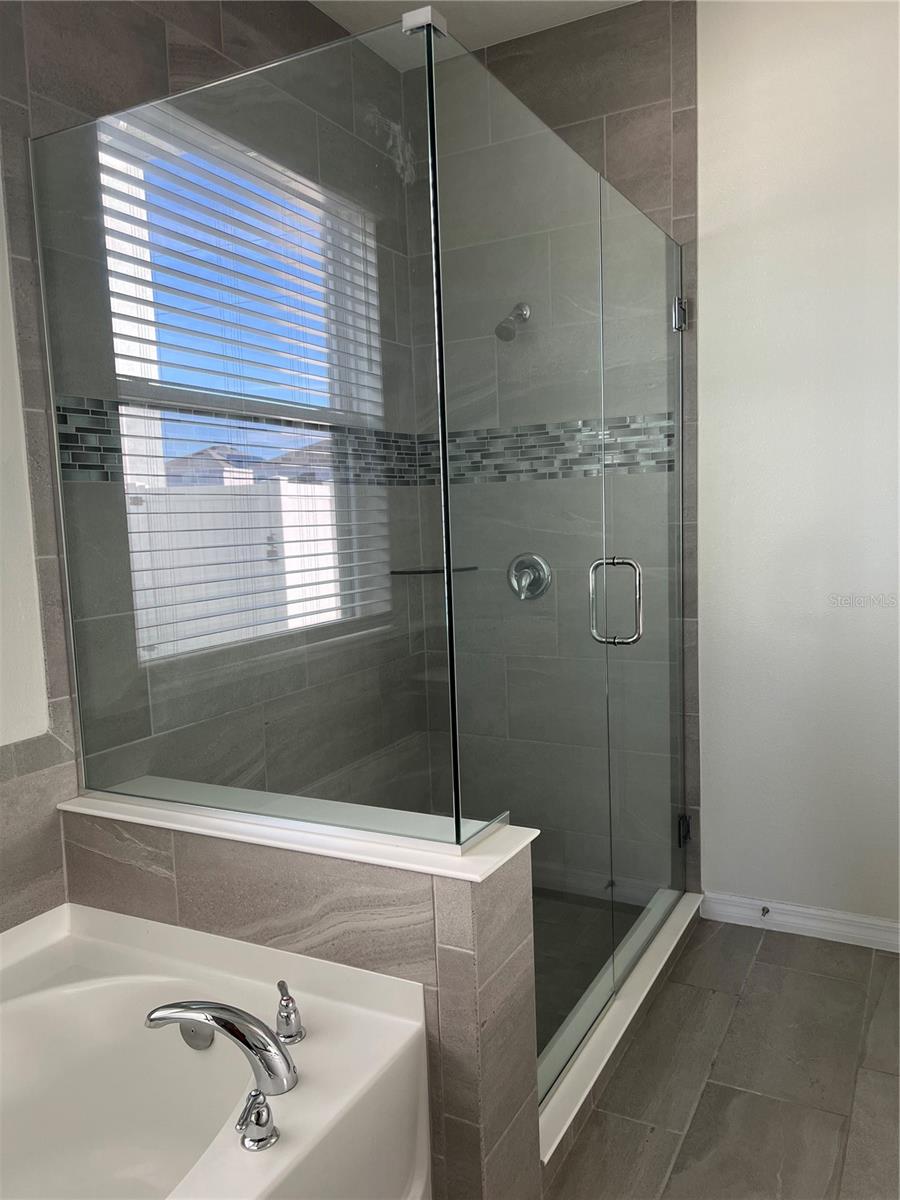 9552 Launch Point, Orlando, FL 32832