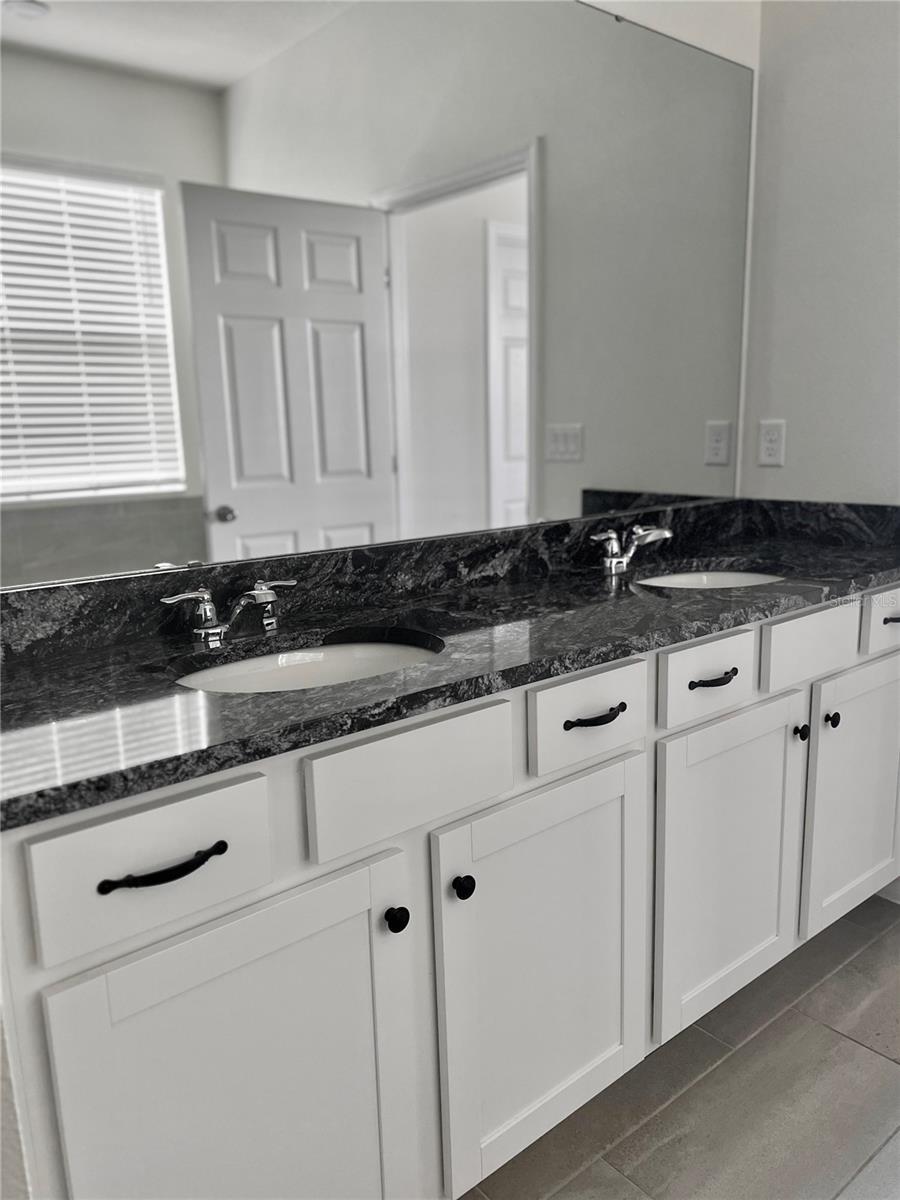 9552 Launch Point, Orlando, FL 32832
