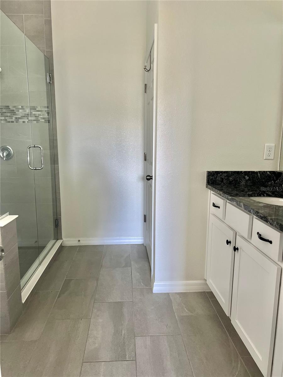 9552 Launch Point, Orlando, FL 32832