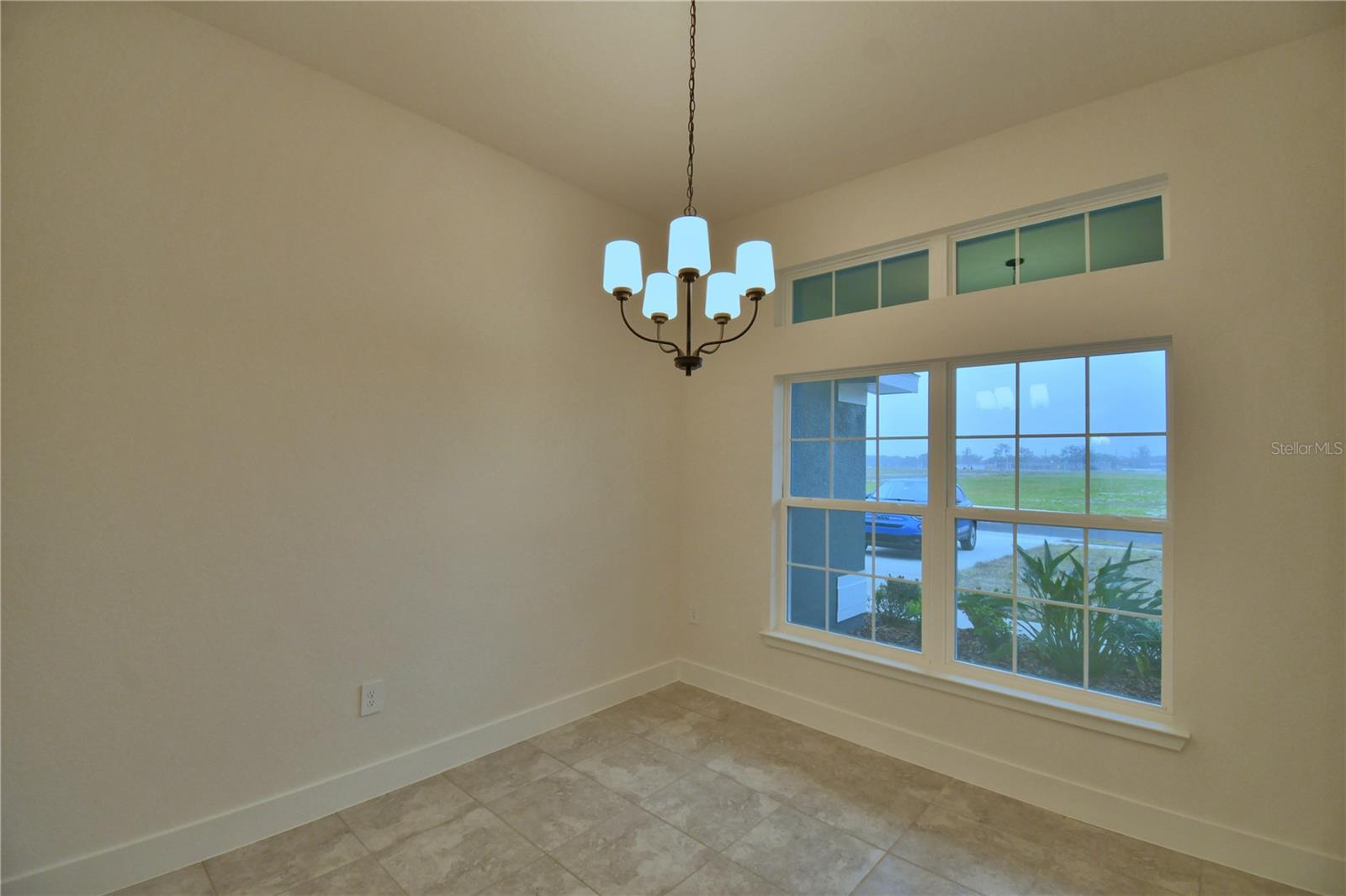 4611 Calamint, Auburndale, FL 33823