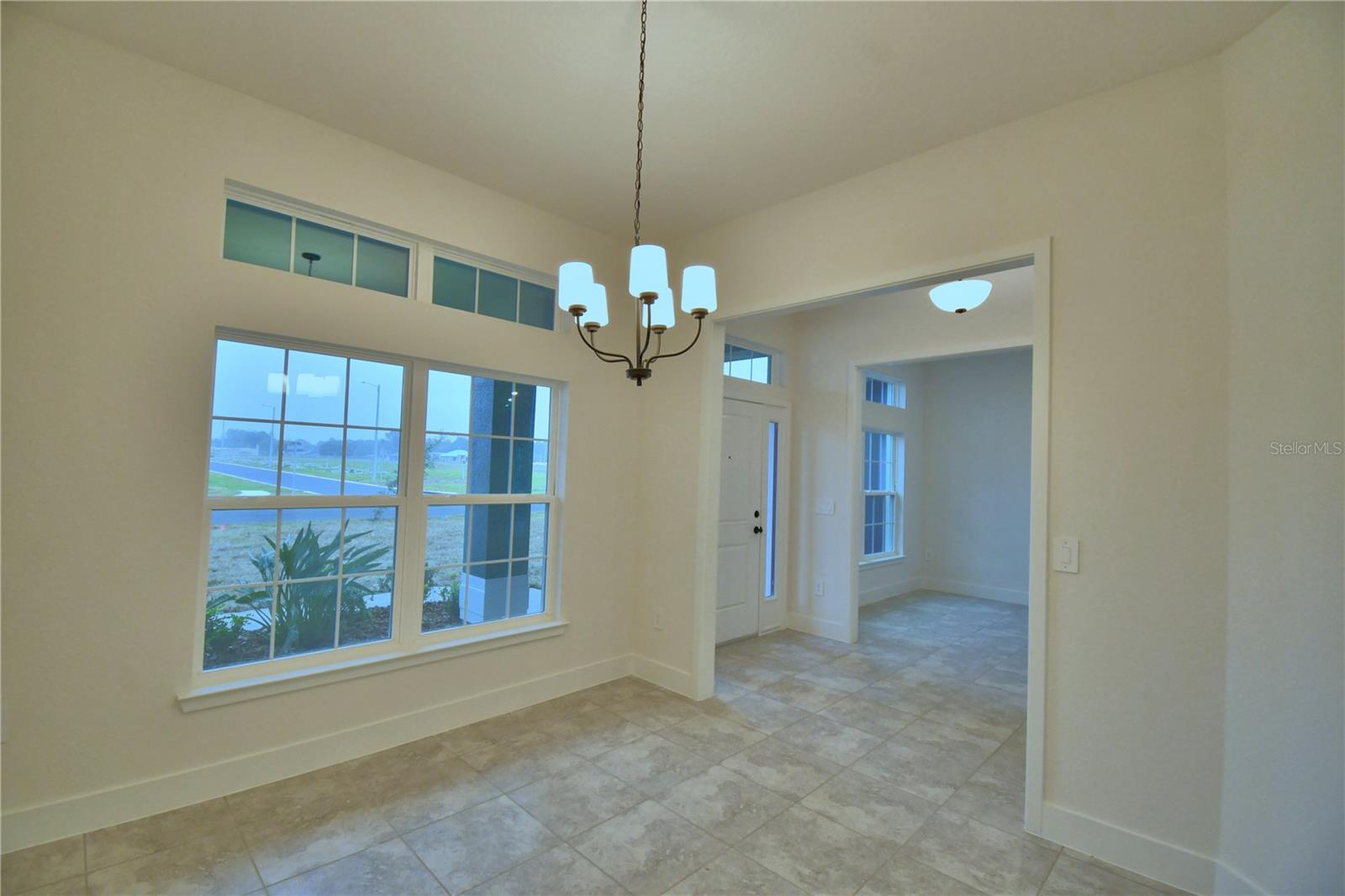 4611 Calamint, Auburndale, FL 33823