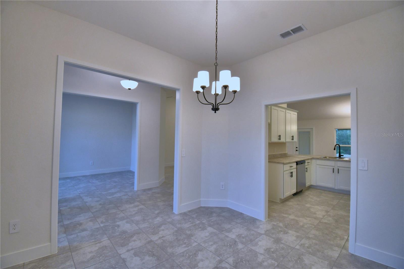 4611 Calamint, Auburndale, FL 33823