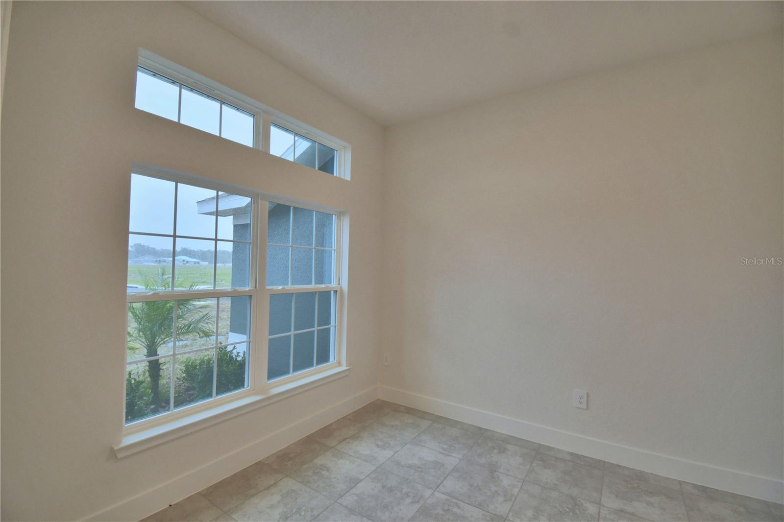 4611 Calamint, Auburndale, FL 33823