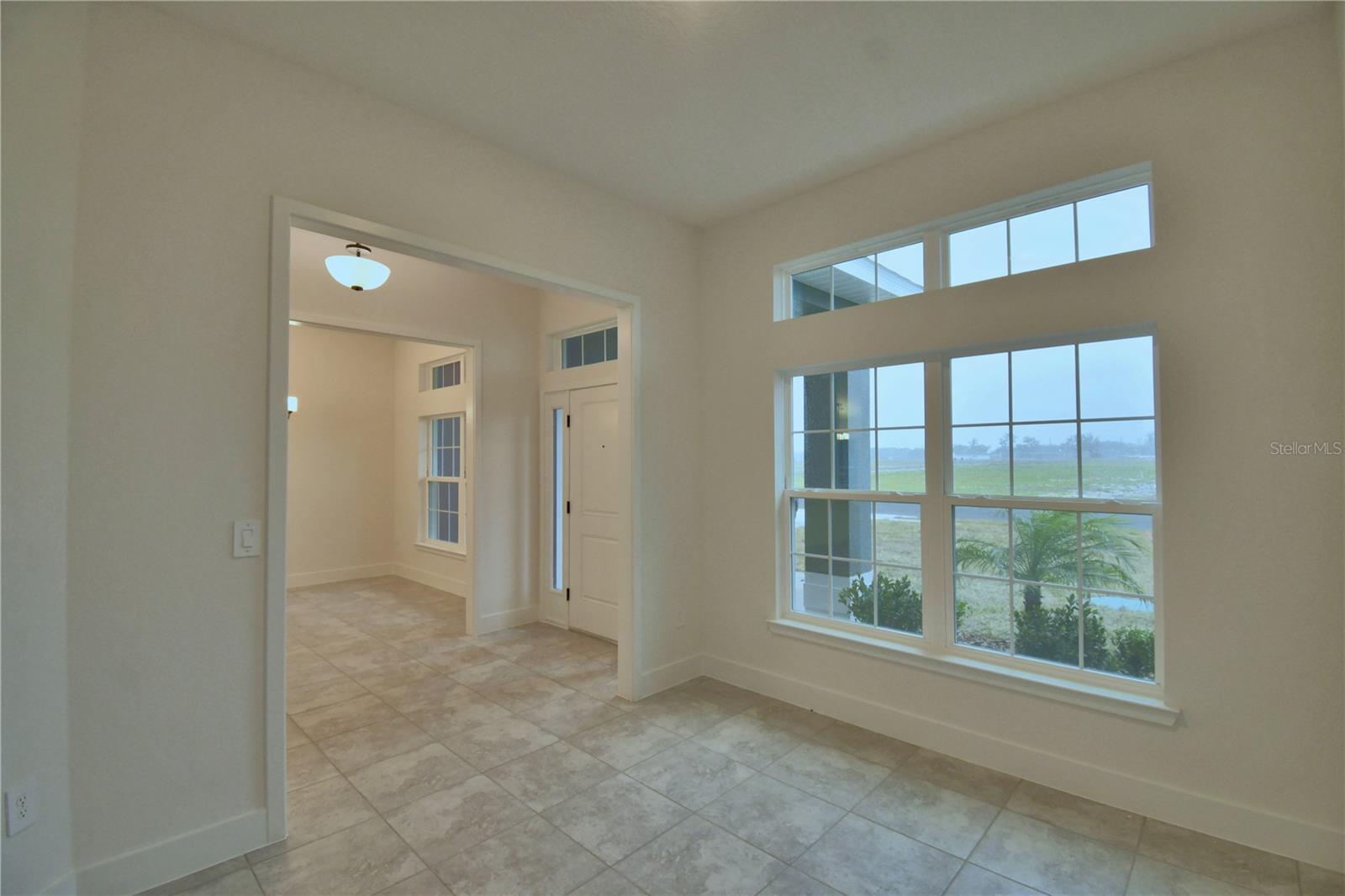 4611 Calamint, Auburndale, FL 33823