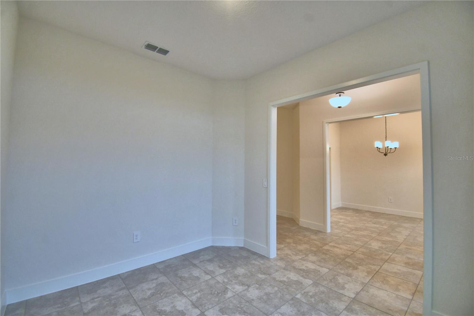 4611 Calamint, Auburndale, FL 33823