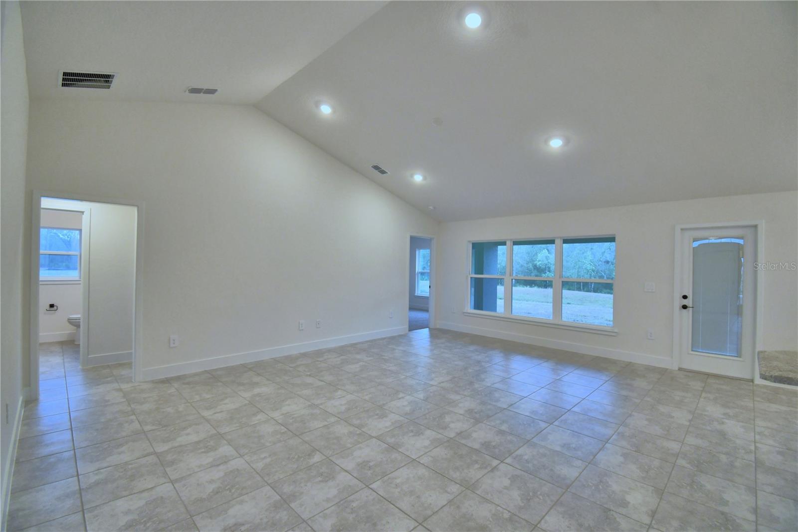4611 Calamint, Auburndale, FL 33823