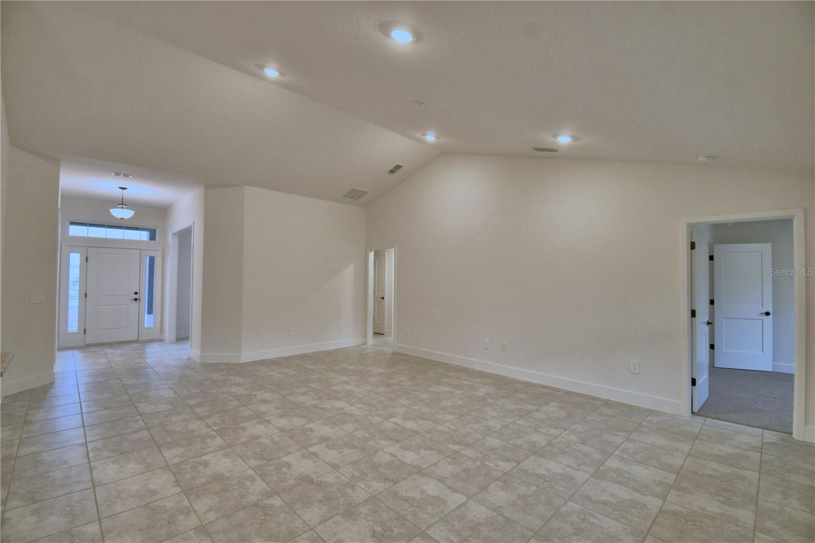 4611 Calamint, Auburndale, FL 33823