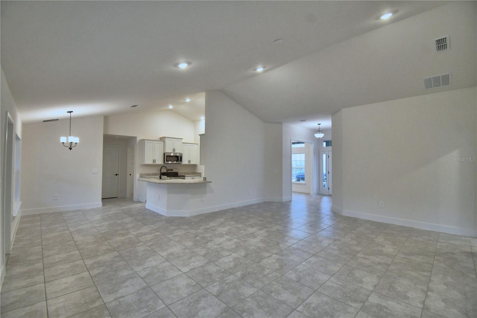 4611 Calamint, Auburndale, FL 33823