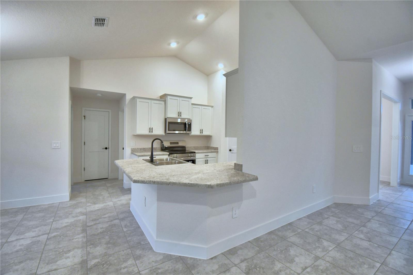 4611 Calamint, Auburndale, FL 33823