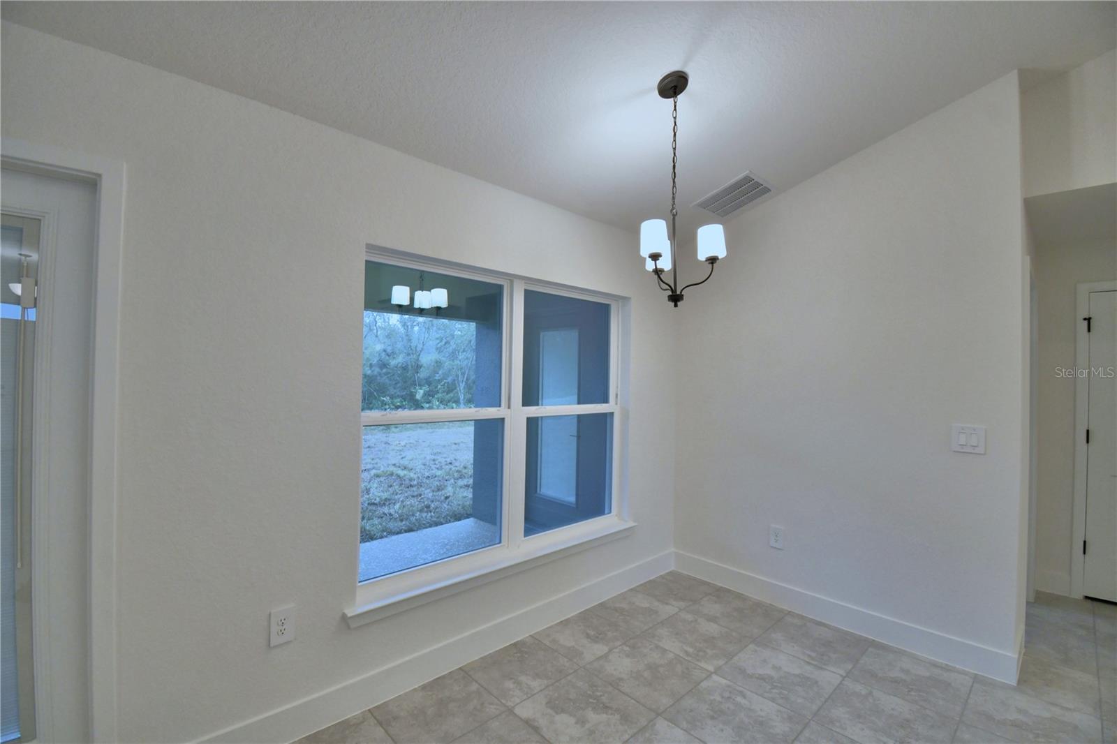 4611 Calamint, Auburndale, FL 33823