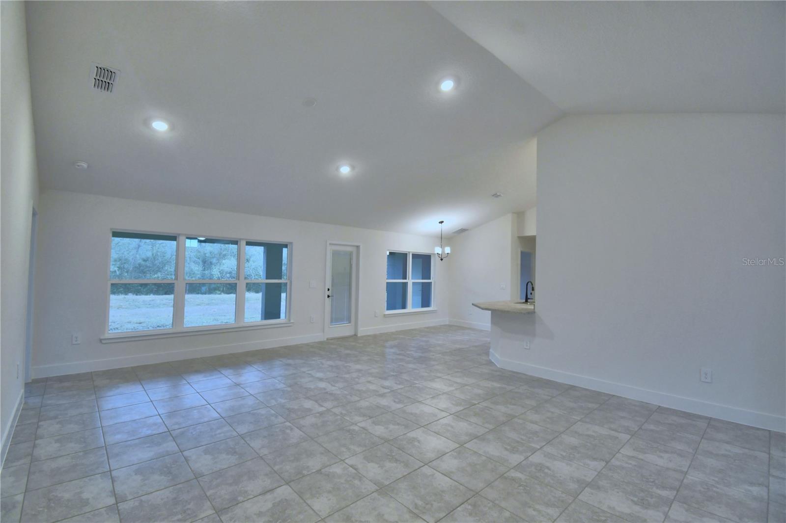 4611 Calamint, Auburndale, FL 33823