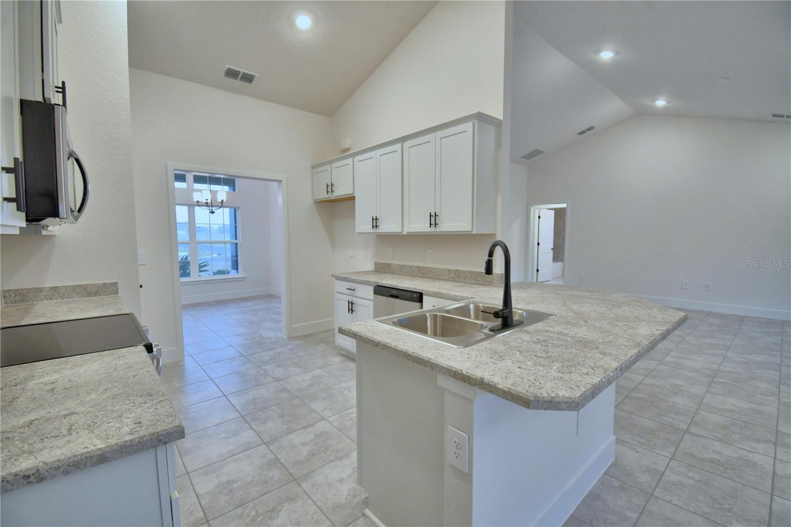 4611 Calamint, Auburndale, FL 33823