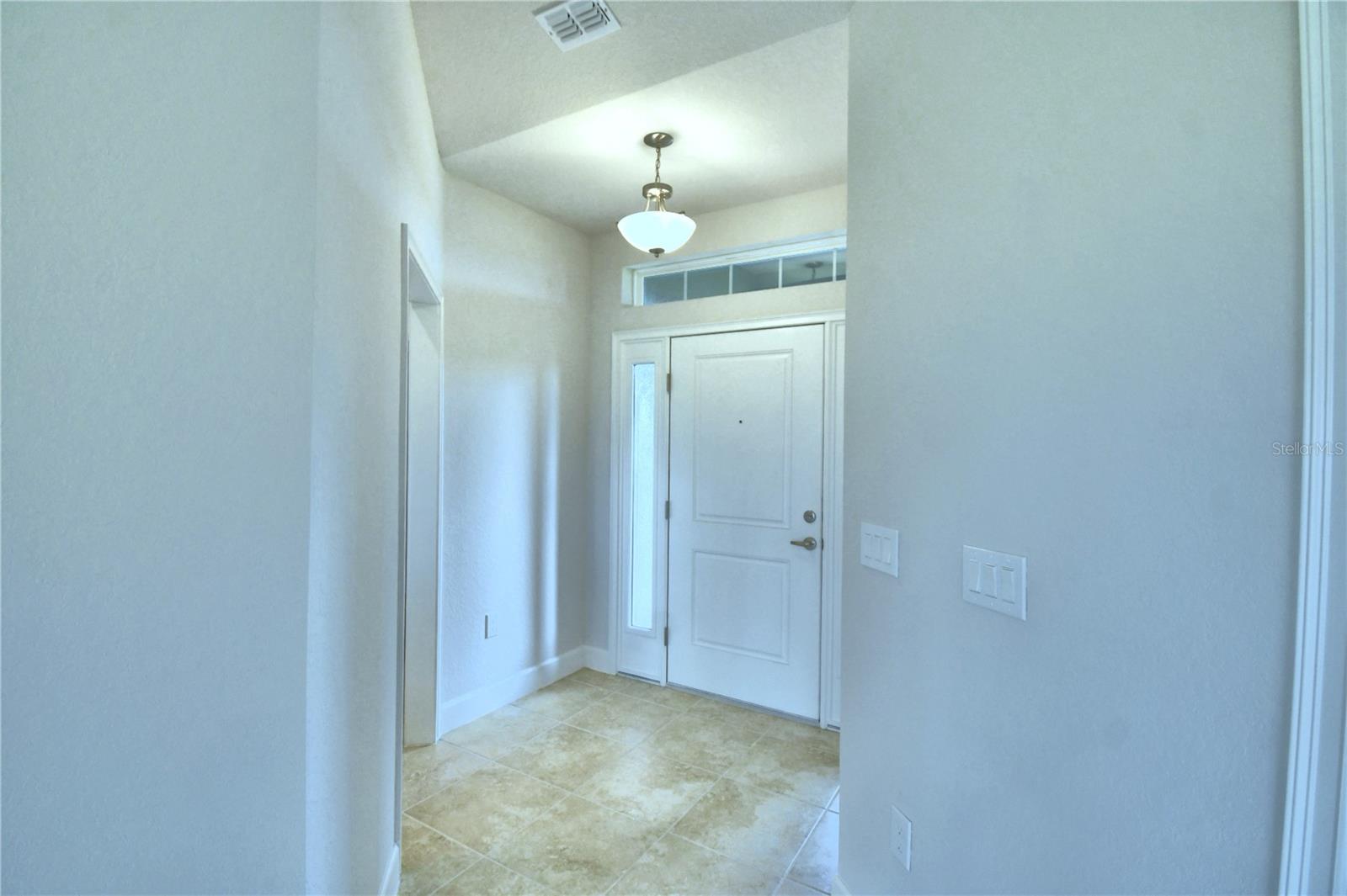 4624 Calamint, Auburndale, FL 33823