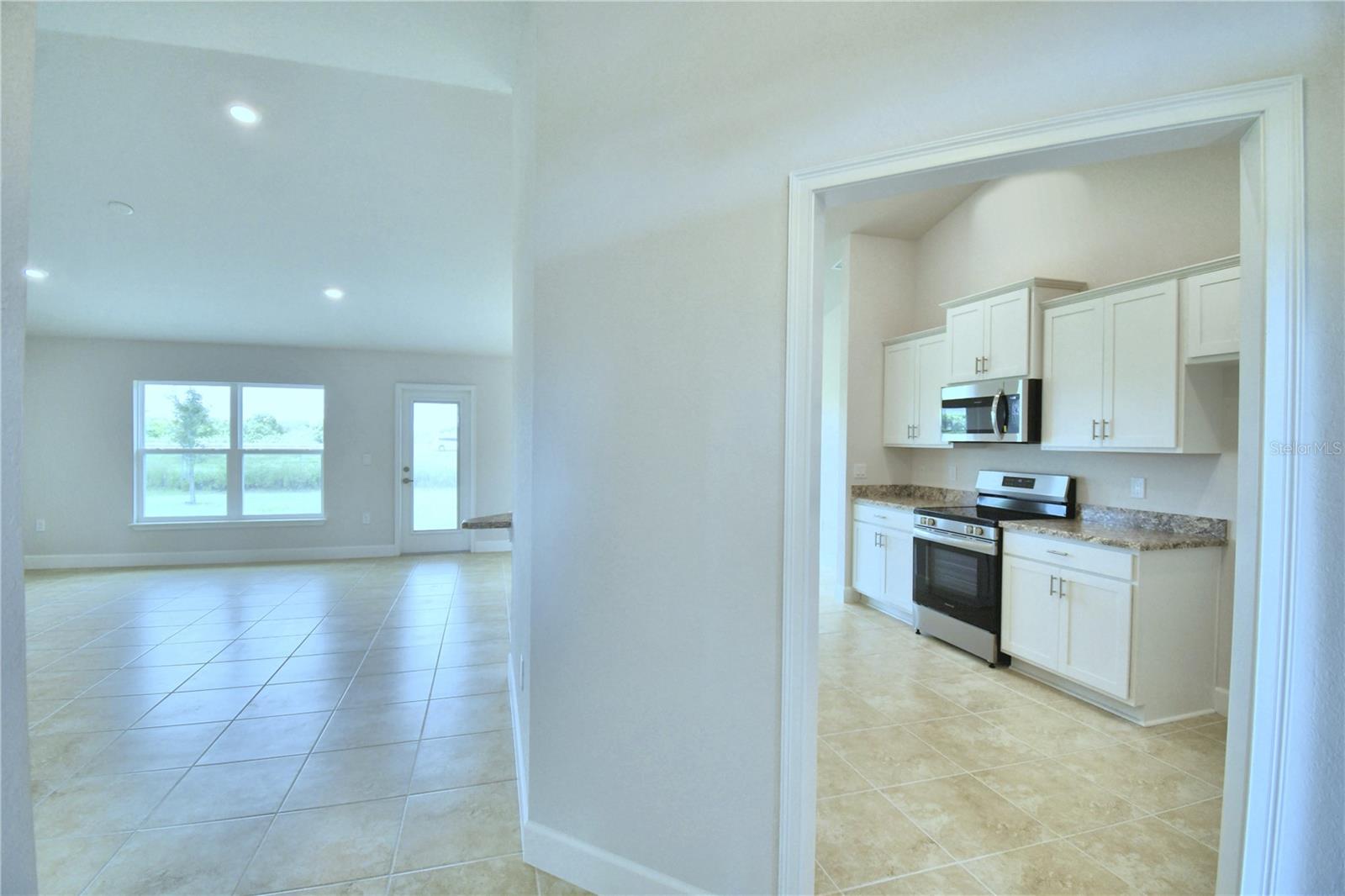 4624 Calamint, Auburndale, FL 33823