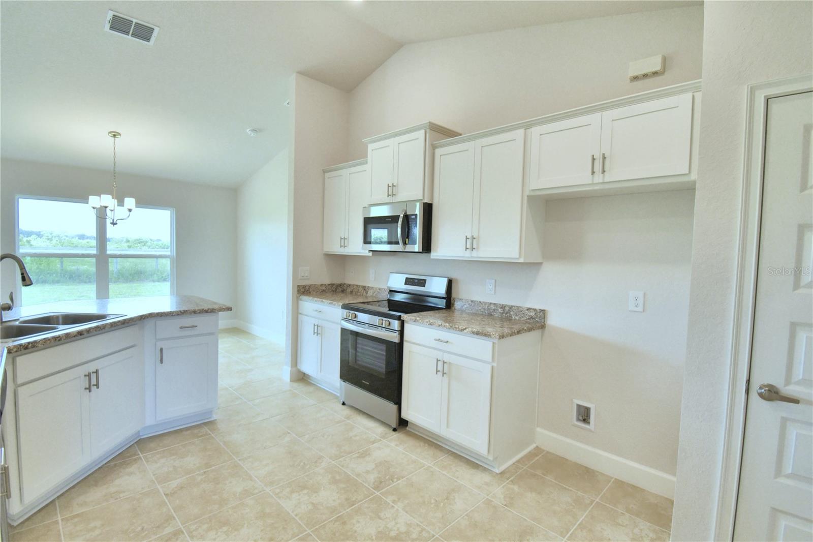 4624 Calamint, Auburndale, FL 33823