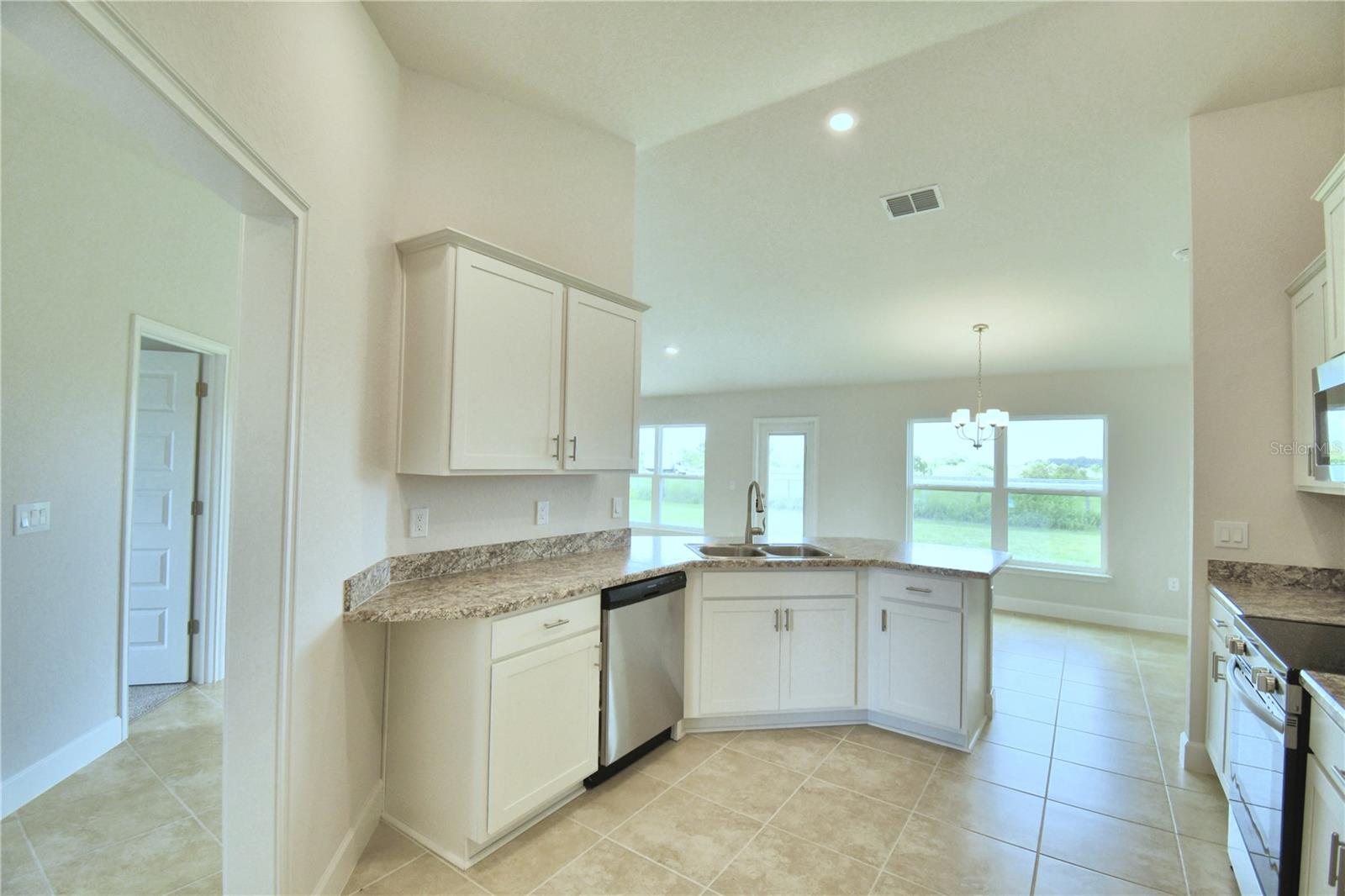 4624 Calamint, Auburndale, FL 33823