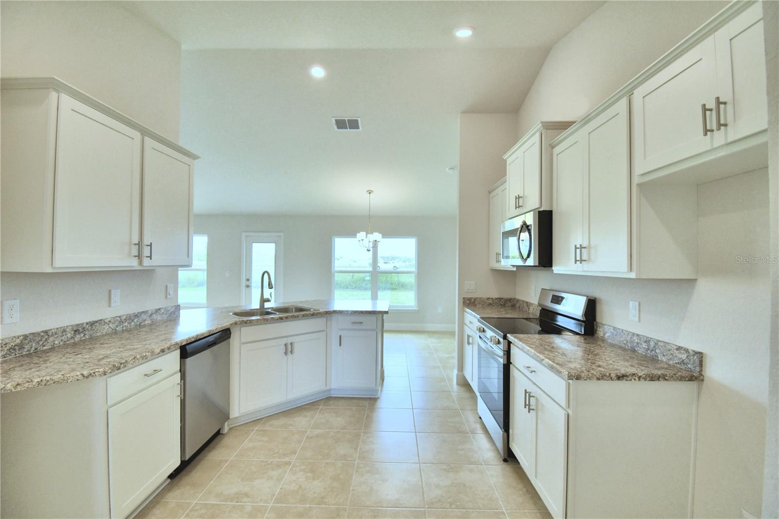 4624 Calamint, Auburndale, FL 33823