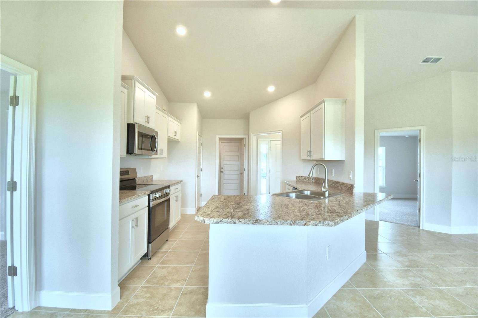 4624 Calamint, Auburndale, FL 33823