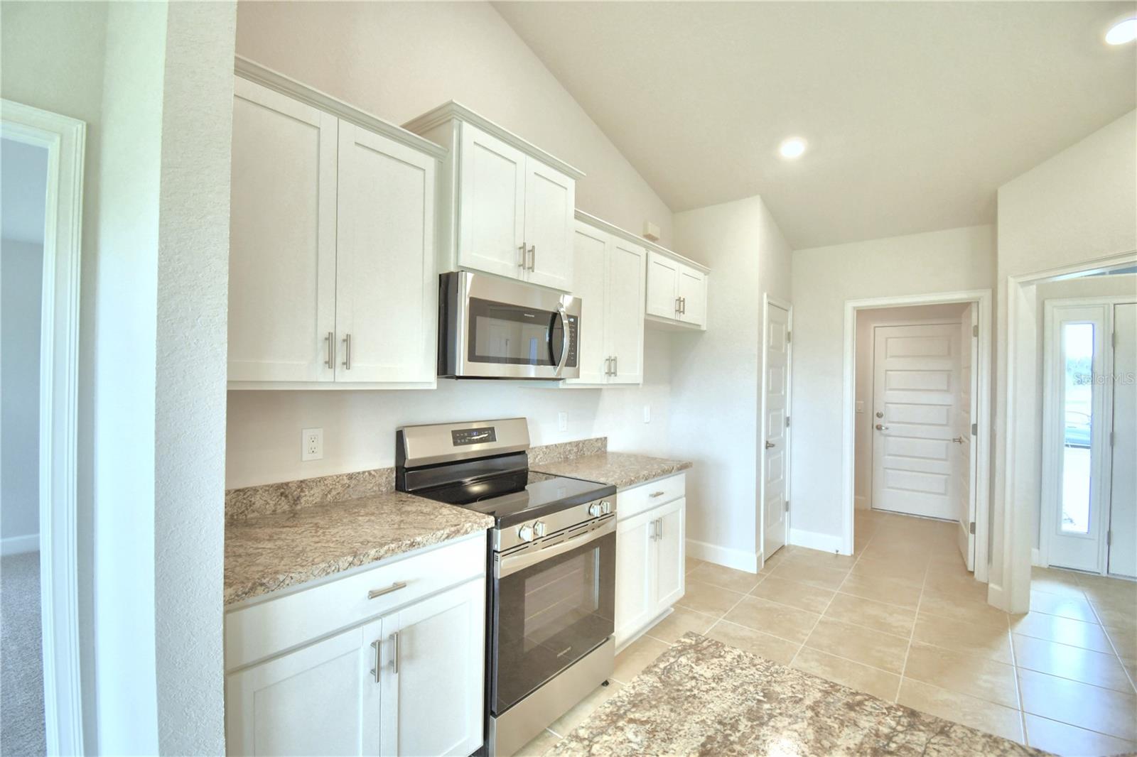 4624 Calamint, Auburndale, FL 33823
