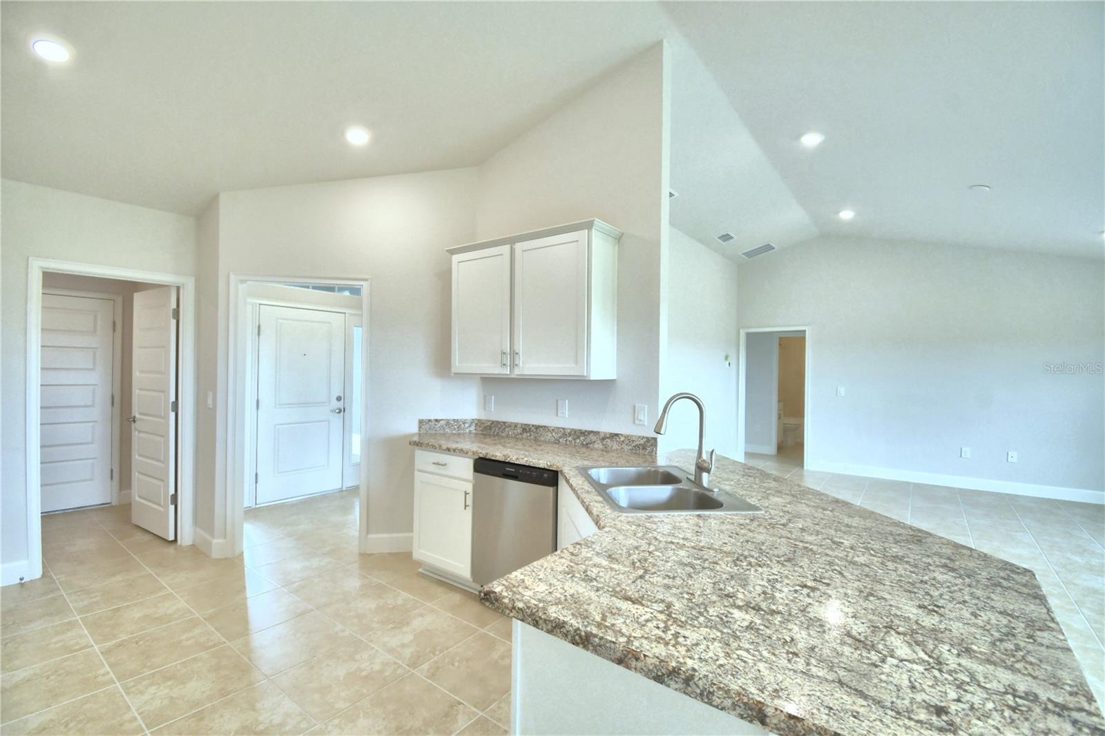 4624 Calamint, Auburndale, FL 33823