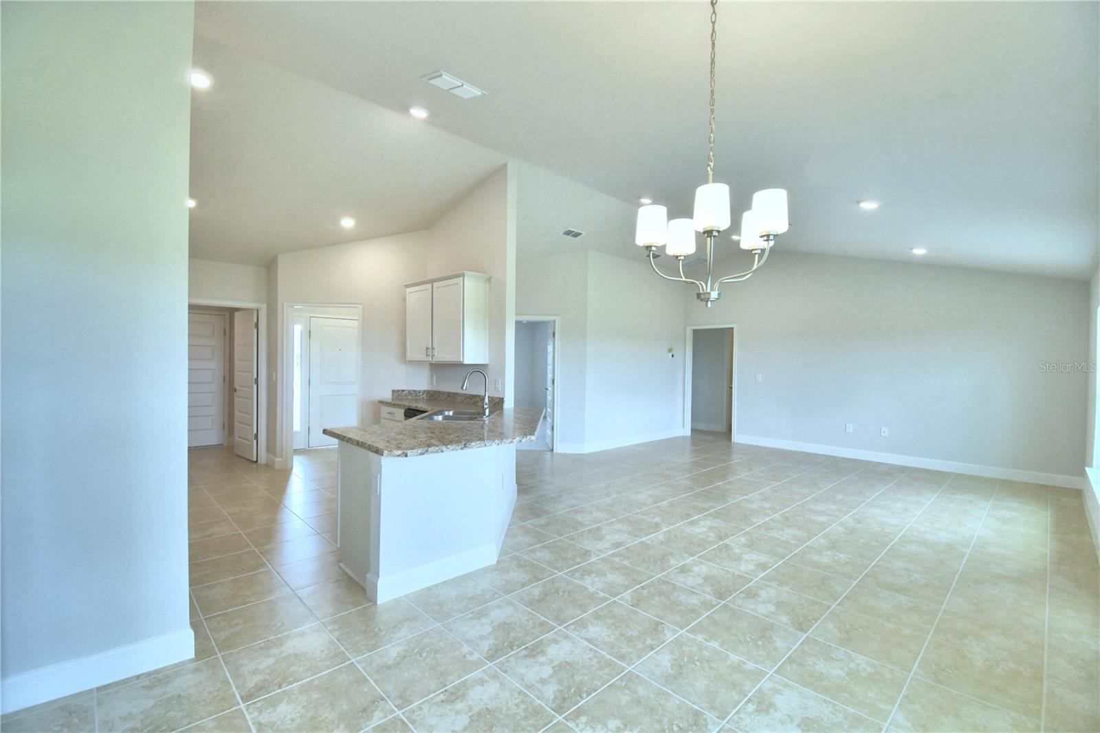 4624 Calamint, Auburndale, FL 33823