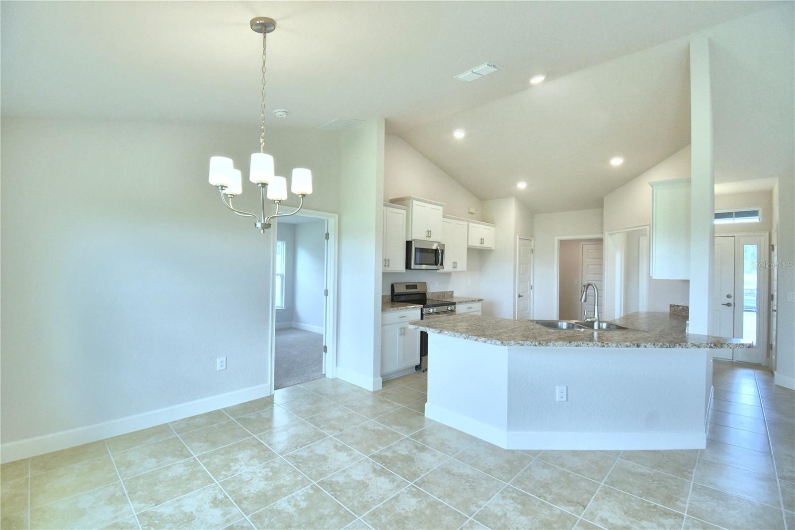 4624 Calamint, Auburndale, FL 33823