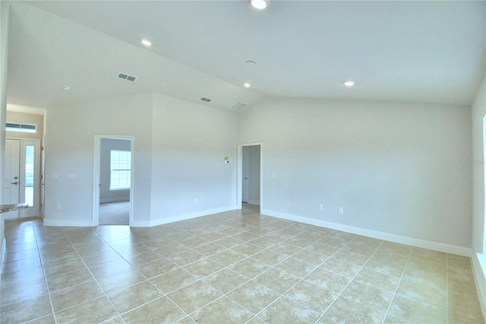 4624 Calamint, Auburndale, FL 33823