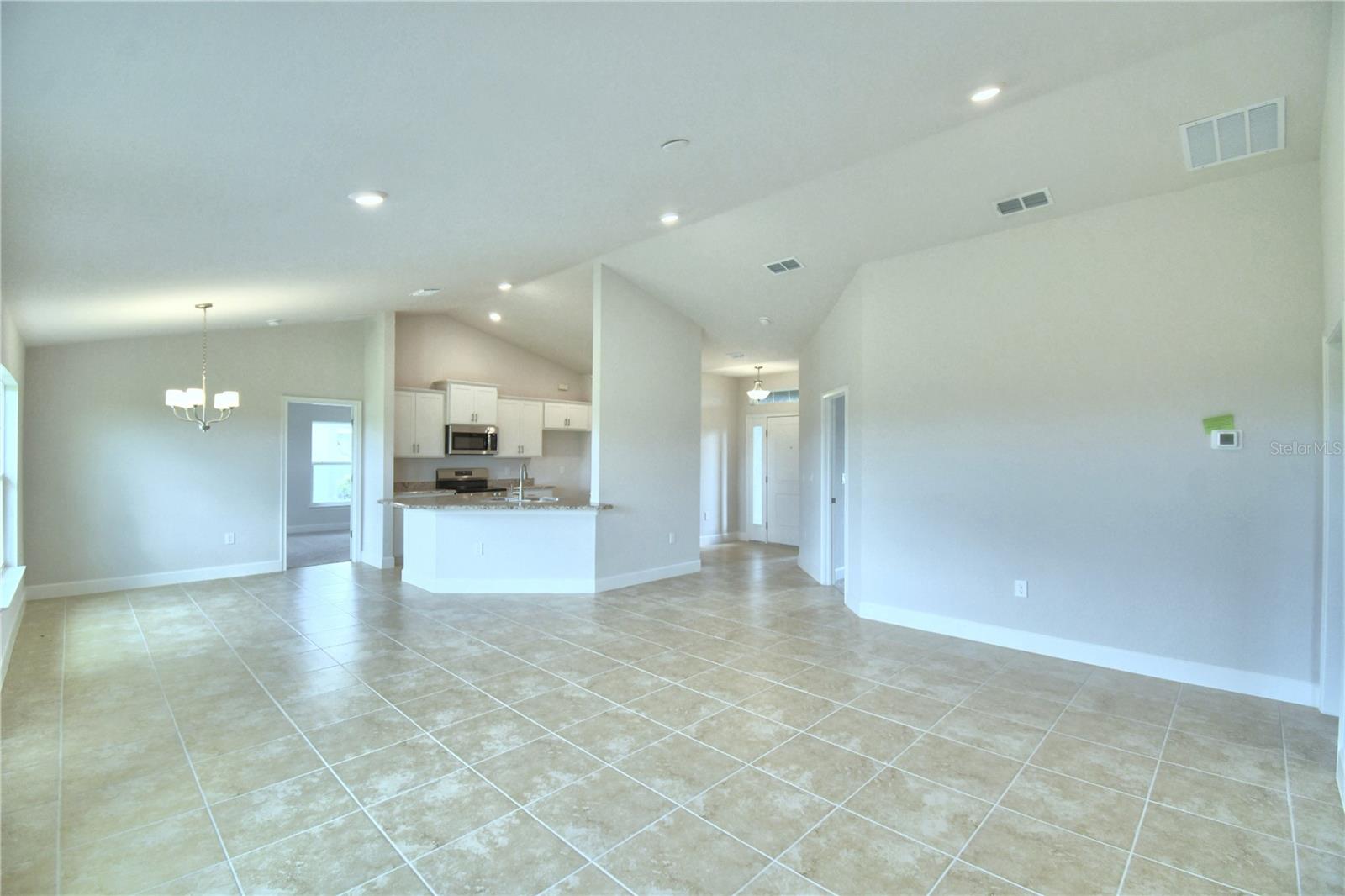4624 Calamint, Auburndale, FL 33823