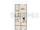 14856 Lucca Way, Dade City, FL 33523
